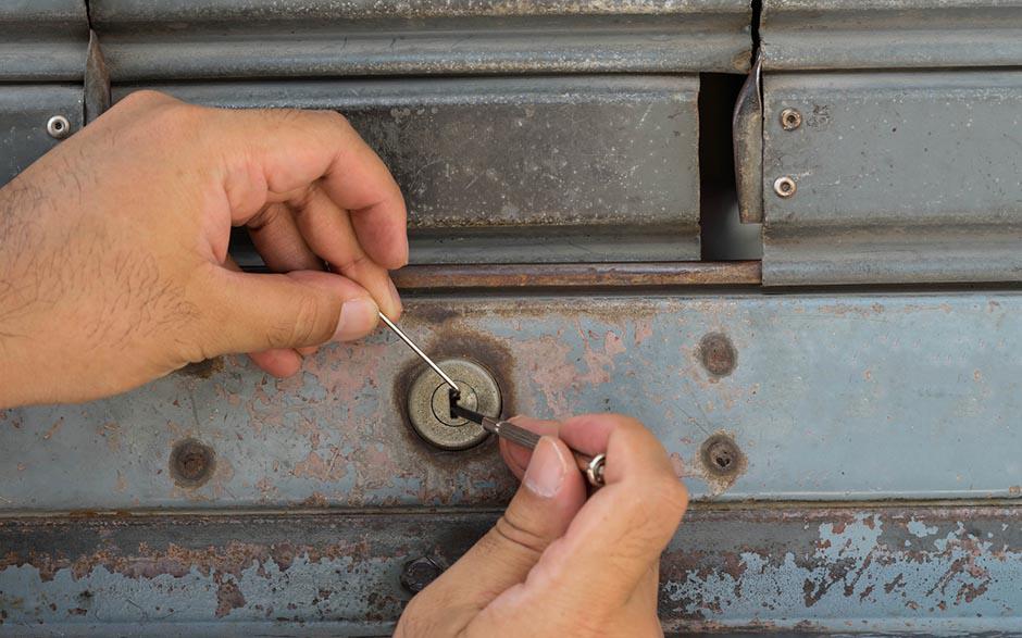 artisan serrurier pas cher Drancy