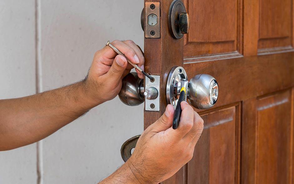 artisan serrurier pas cher Drancy